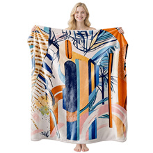 2025�����¿�r�ПᎧֲ��ë̺˯̺���m�q��ůë̺������˯̺