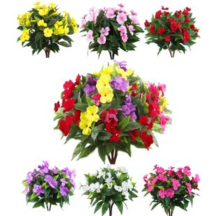 �����P�ɻ��ٻ������N���Ҿӑ����b[������ֲ��羳���컨����