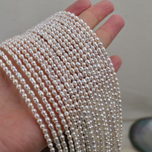 ���ԃr�� ����С8�ֺ��J��Ȼ��ˮ���� ���Ʒ�ֹ�DIY����һ��38cm
