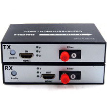 VGA/HDMI/DVI�����˙C �W�����L�� +USB