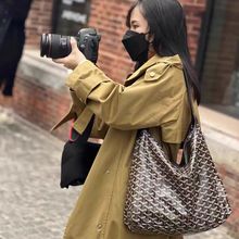 ����������˰�����hoboҸ�°��μ�����tote������ӡ���ٴ����ذ�