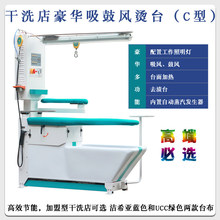 ��ϴ��C̨�๦�ܺ��A�����L偠t����ȥ�nһ�w��ʽ�w�C�٠C�C