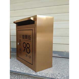 �e�����P��ň���������젝�������Һ�����젝�Wʽ�ż���