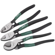 ���_��|�и��Q���|�Q72501/502/503�ྀ�Q�����Q늹����|�Q