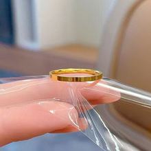 2025¿r·fɫһβָСt羳Դ^S