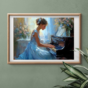 ����ٵ�Ů����ˇ�͹ſ͏d�b�����[�����Ғ쮋�ͮ�����ӡ��о