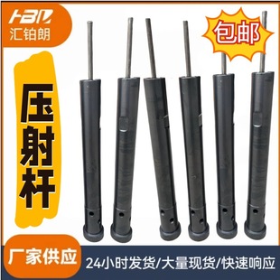 ���T�C�������U���ϗU��֮����������Ӳ�ቺ��U�ǘ�