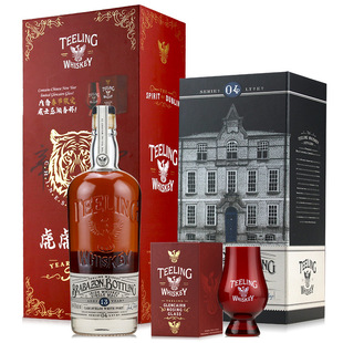 ���ز�������13��ײ���Ͱ����4��һ��ѿ�۠��m��ʿ�����TEELING