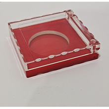 o°b4׼oűo öղغл¶YƷˮ