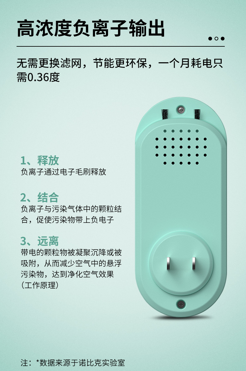 J028详情页_04.jpg