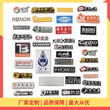 ƽƲP䓸gzӡXƙCеORw߹~