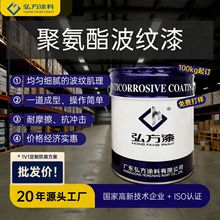 �۰������y�� ���쪚�ؙCе�y���ػ��ۿ�ĥ�p���ֵ�O������T��