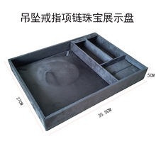 �߶��Ҿ��錚����ռ{�P�߶��錚�����錚������չʾ���ֱ��P��
