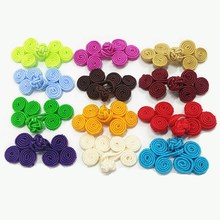 ����݆�P�� ���۶Y��Ո�탺ͯ�ݳ������bϲ�cdiy �P�۲�����5cm