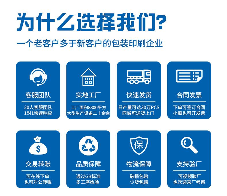 水果包装盒定制_05