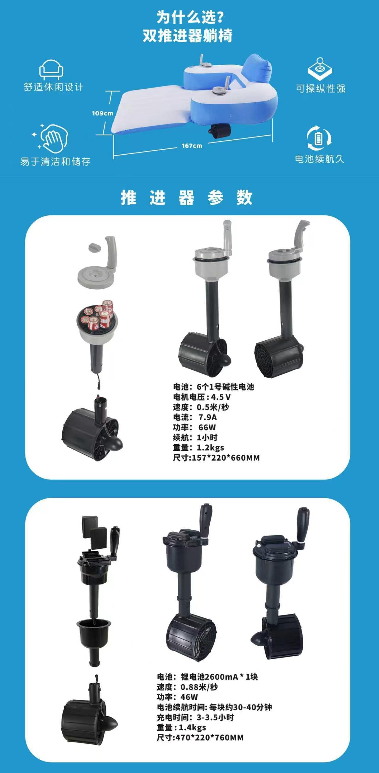 60a7ce03dd11366e985cc8c08a42b0