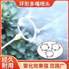 늄Ӈ��F�����^�r�ö��ۭh�ΈA�δ�ș�C�߉��ò��P������F�����^