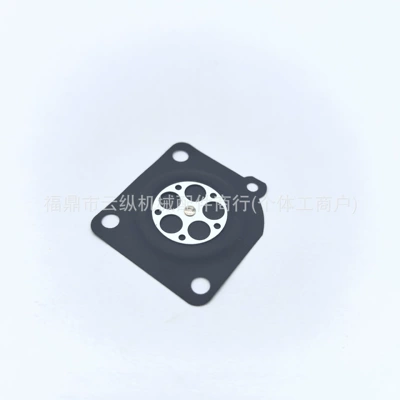 Cross-Border Garden Carburetor Repair Carburetor