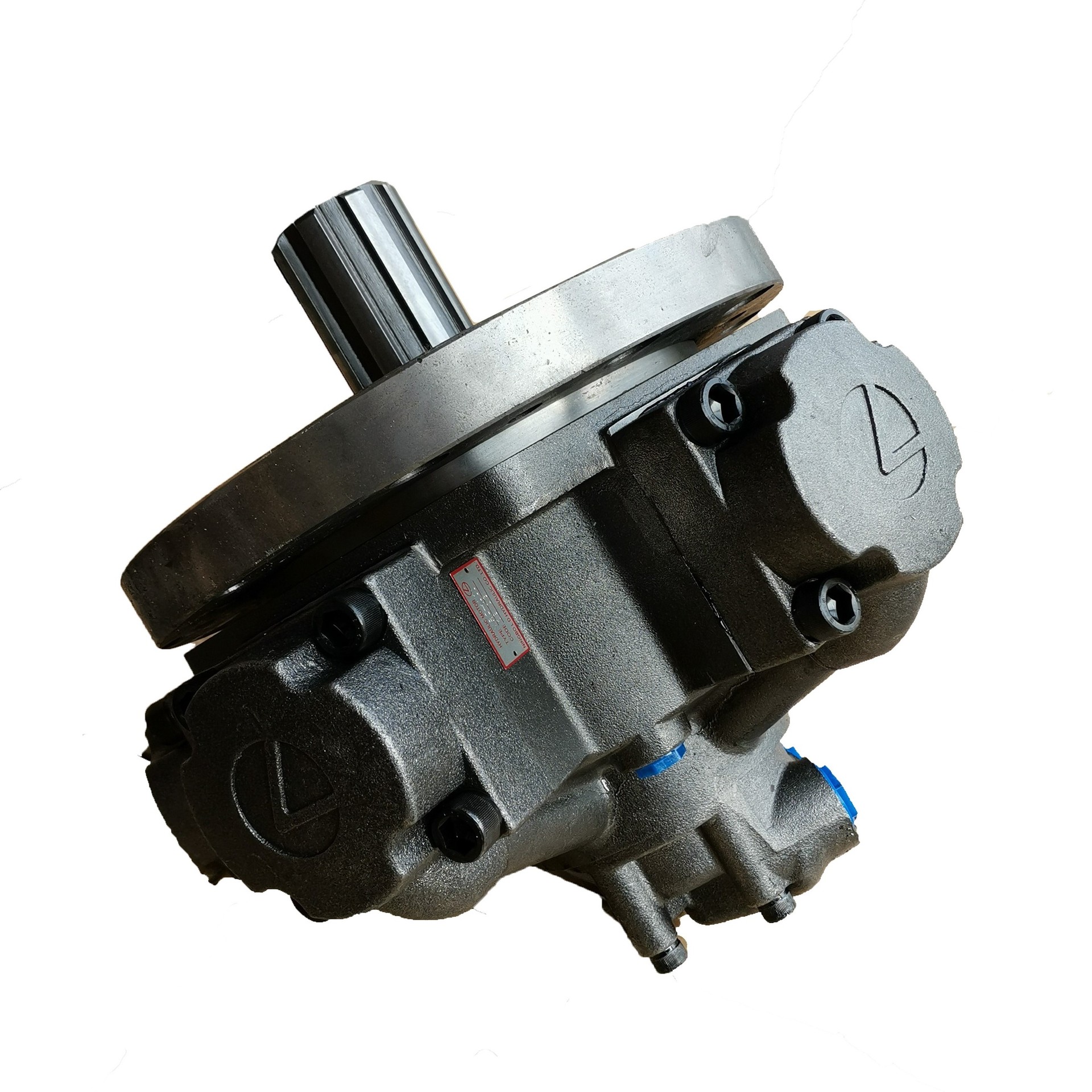 �ֻ����۵�������Ť��LYҺѹ����MRC-1200������´����۽�����