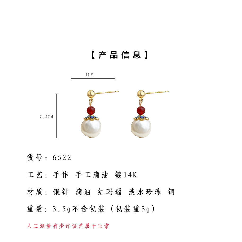 hmqViviiyNSAyin9Wuaet0YxE9Ci53zDqq6b