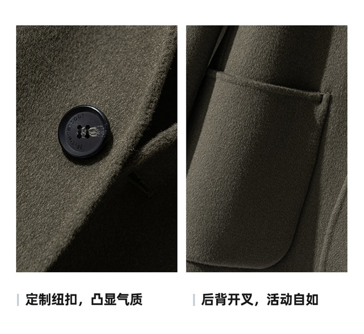 短西装8816_07.jpg