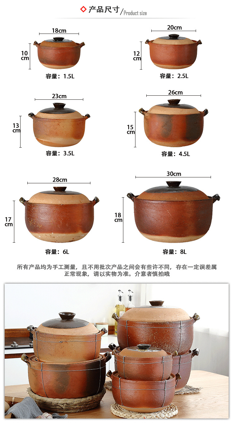 O1CN011X4VAEHNS298Sqk_!!849242