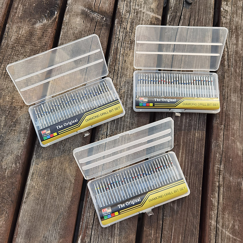 O1CN01KZ0DF21ipBjhrI8nf_!!2215515834461-0-cib.jpg?__r__=1697611169862