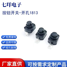 船型开关;按钮开关;工业插座