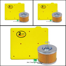 ���� BAJAJ JA581006;JL581009,21C-E3440-00;JG581014,PULSAR180