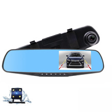 ��ý�w��܇ӛ䛃x��ҕ�R 4.3�����1080P �p�R�^����܇Ӱ��