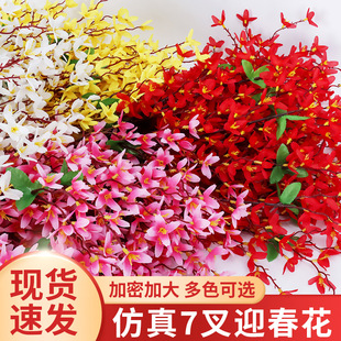 ���滨����ӭ�����Ҿ��b����s����ʽ�͏d�k���҆�֧ӭ��������