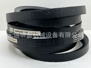 ��OPTIBELT�WƤ�����ǎ� �W����ͬ���� �Չ��CƤ��C97 C98