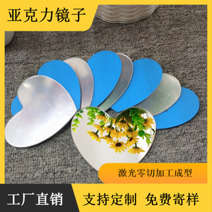 ����С�R�Ӂ������RƬ�����и�A�Ά����yɫ�R����R���FPMMA�R��