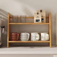 ins�پ����s�p����������ܱ��ӻ��yƷ��ʳ�ռ{�����k����������