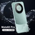 新款跨境爆款Mate60 Pro跨境手机1+16低端智能水滴屏手机外贸批发