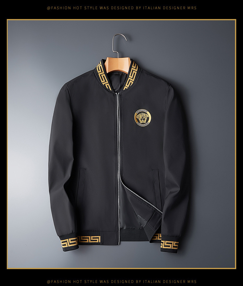 O1CN01KZ0agW2D07Y5d5OA7_!!2214086538546-0-cib.jpg?__r__=1659087292719