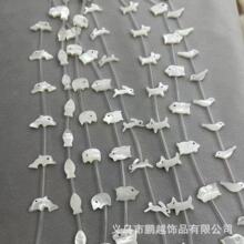 ��ˮؐС؈С�ú��� С�BС�~�R����ؐ��DIY�l������������l