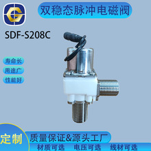 �\��S��DC3.6-6.5V�p���B�}�_늴��y��춸Б�ˮ���^ϵ�y�����׺�