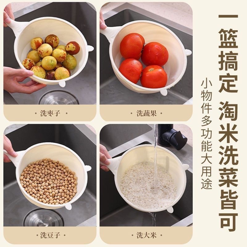 フィルタースプーン、豆乳フィルターベア、多機能フィルター、超微細スラグ分離、キッチン万能米と果物の水切り|undefined