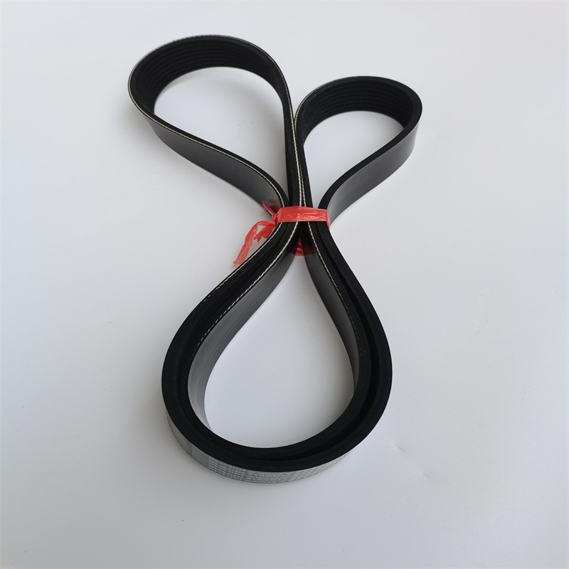 DoNGfeNG Automobile EQ1118G/2102/2102N ENGiNe GeNerator FaN Neutral Belt 8PK1425