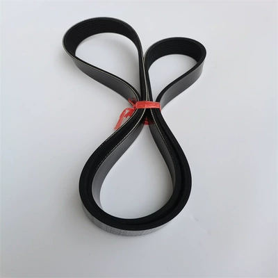 Belt ENGiNe GeNerator FaN