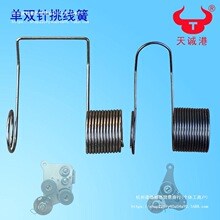 246�p�x�C�A����������8BС��810��܇�o�澀�{�����p�ɳ���M���