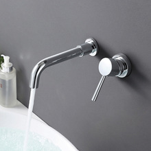 ȫ�~���b�렝ʽ�A�񠝳����z懘���ɫ�O��̨���������ˮ���^���S