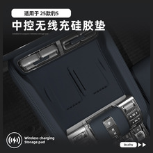 �m���23-25��̱�5�п؟o������z�|܇�d���b����m�|܇���