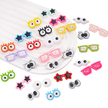 ��������֬�۾��NƬƽ����diy�ֹ�����������ż�Ʒ��֬�b����