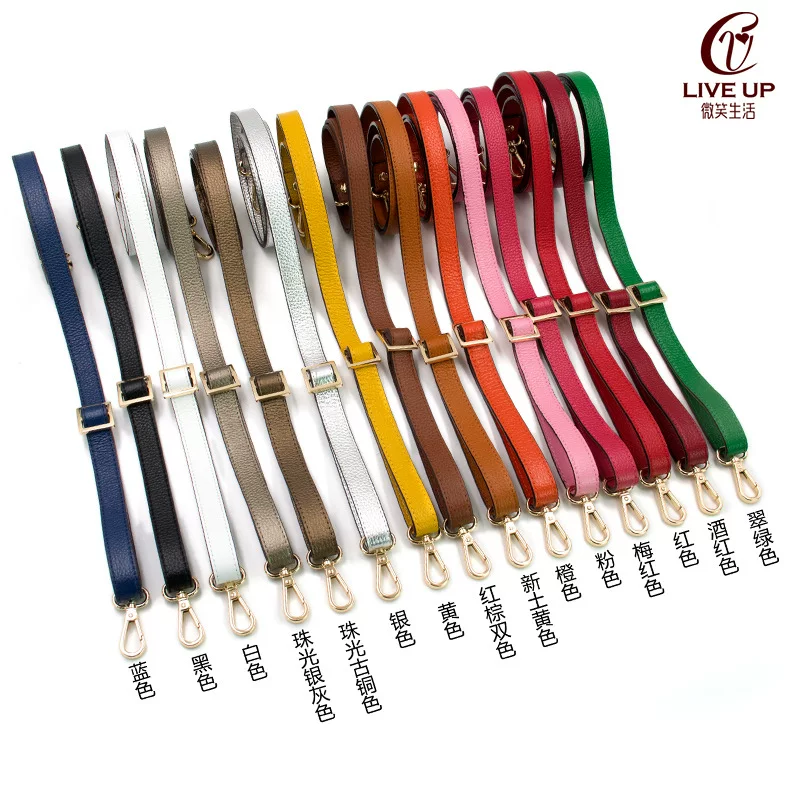 Accessories, bag strap for men and women, long backpack one shoulder, straps