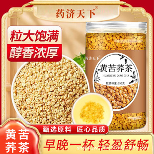 ���w��250g��������S���w���Ĵ���ɽ�ڿ��w��ȫ��ѿ��һ�����l