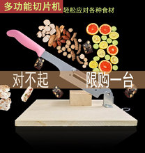 \ʳö๦в˙C˙C ѩ÷ɲжΙCнzC