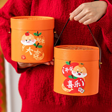 ������b�д������ֶY�пպ�������AͰ�YƷ��ɈԹ���ʳ����Ͱ