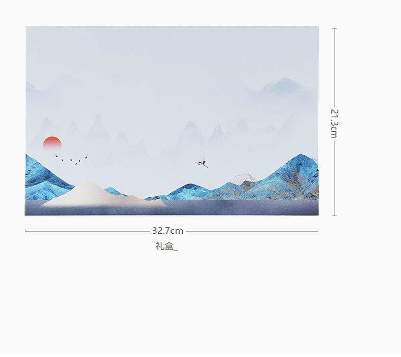 详情